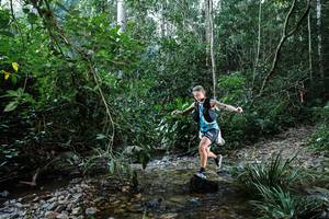 BIB: 
                            <button type="button" onclick="openModal(22344264)" class="btn btn-primary btn-sm float-right btn-popup" data-toggle="modal" data-target=".modal-high-quality">
                        <i class="fas fa-shopping-cart"></i> Add to Cart
                    </button>
                                            <button type="button" onclick="isThisMe(22344264, true)" class="btn btn-success btn-sm float-right btn-popup btn-isme hidden" data-toggle="tooltip" data-placement="bottom" title="นี่คือรูปของคุณใช่ไหม คลิกที่นี่เพื่อเอาเข้าอัลบั้ม">
                        <i class="fas fa-plus"></i> Add to album
                    </button>
                    <button type="button" onclick="isThisMe(22344264, false)" class="btn btn-warning btn-sm float-right btn-popup btn-isnotme hidden">
                        <i class="fas fa-ban"></i> Remove from album
                    </button>